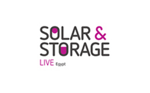 Egypt Solar