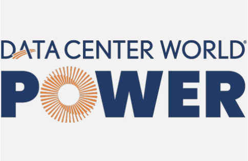 Data Center World USA