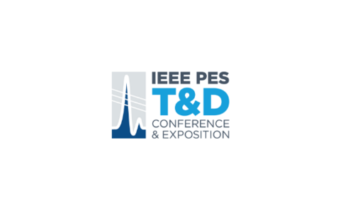 IEEE PES T&D Conference & Exposition